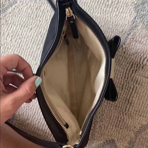 Kate Spade Purse - Picture 3 of 3